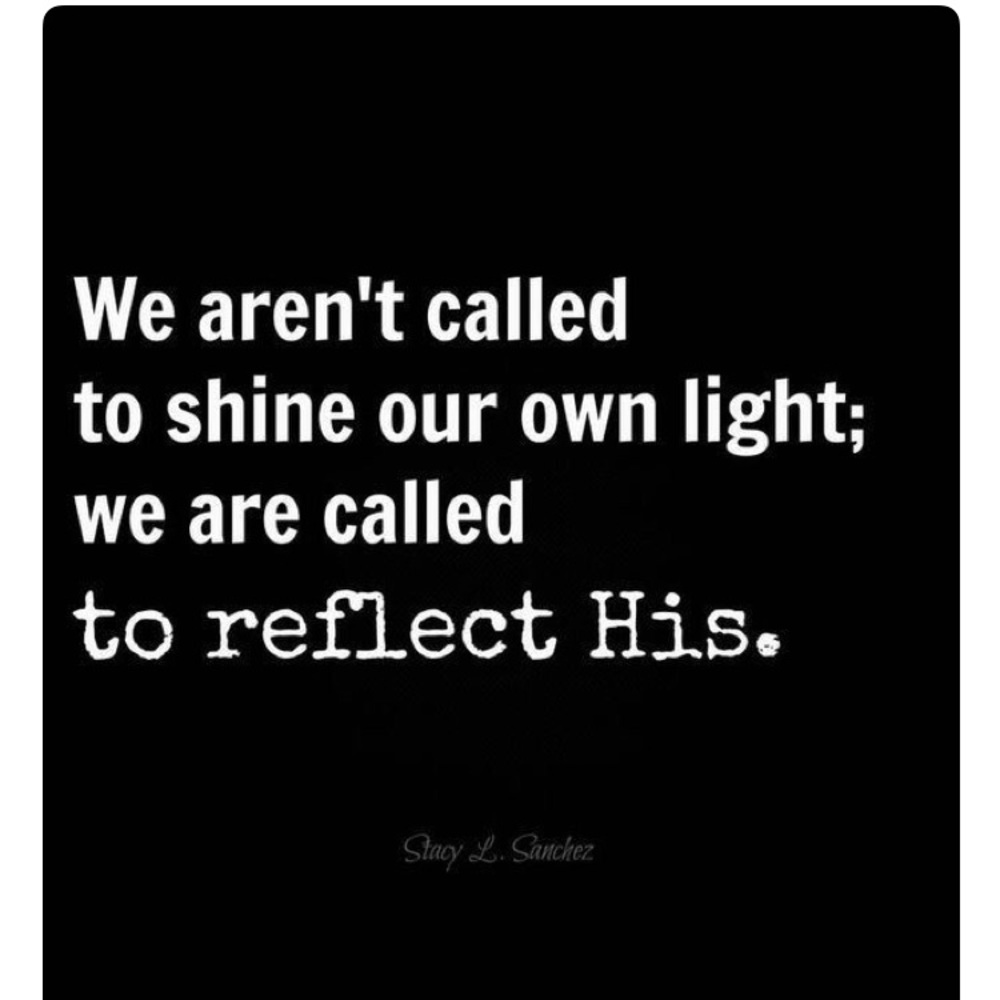 God’s Love & Light 💫💒